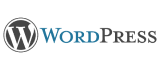 Hire WordPress Developers in India | WordPress Website Development Company