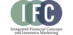 ifc-logo.png