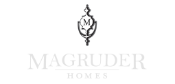 magruder-website-logo.png