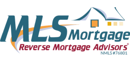 mls-website-logo.png