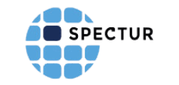 specteur-website-logo.png