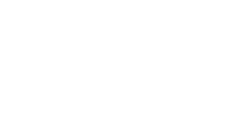 next-wave-white