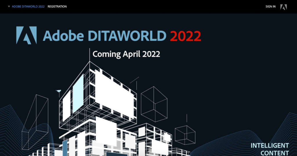Adobe-Ditaworld-2022