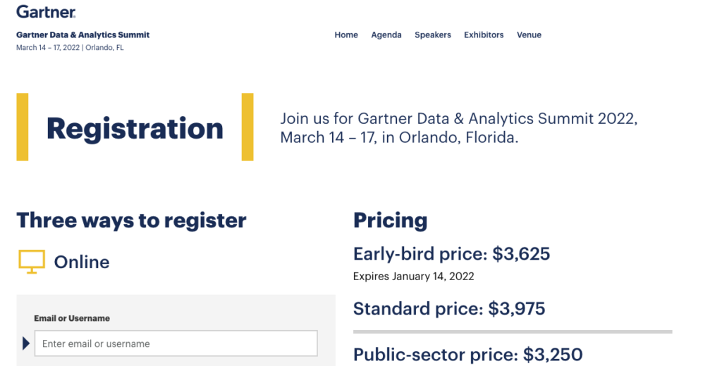 Gartner-Data-Analytics-Summit-2022