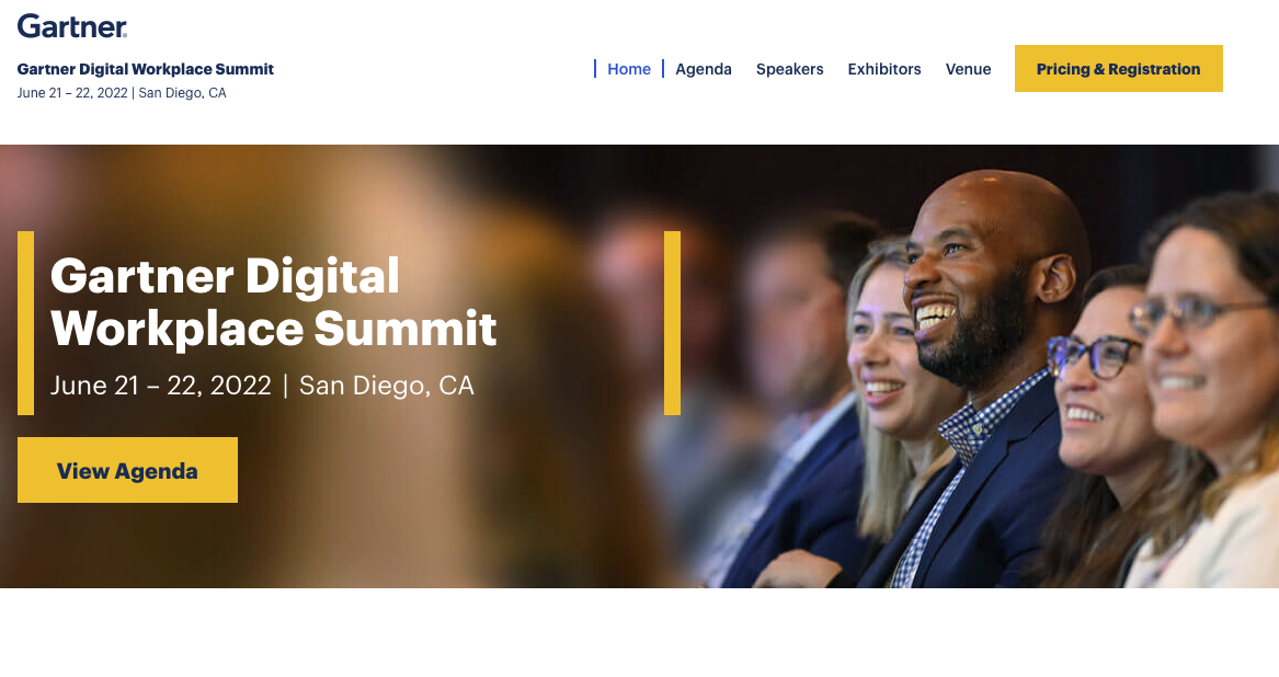 Gartner-Digital-Workplace-Summit