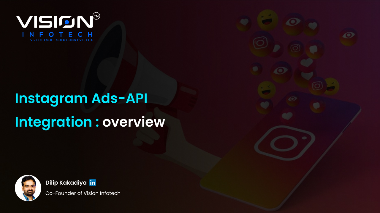 Instagram Ads-API Integration _ overview