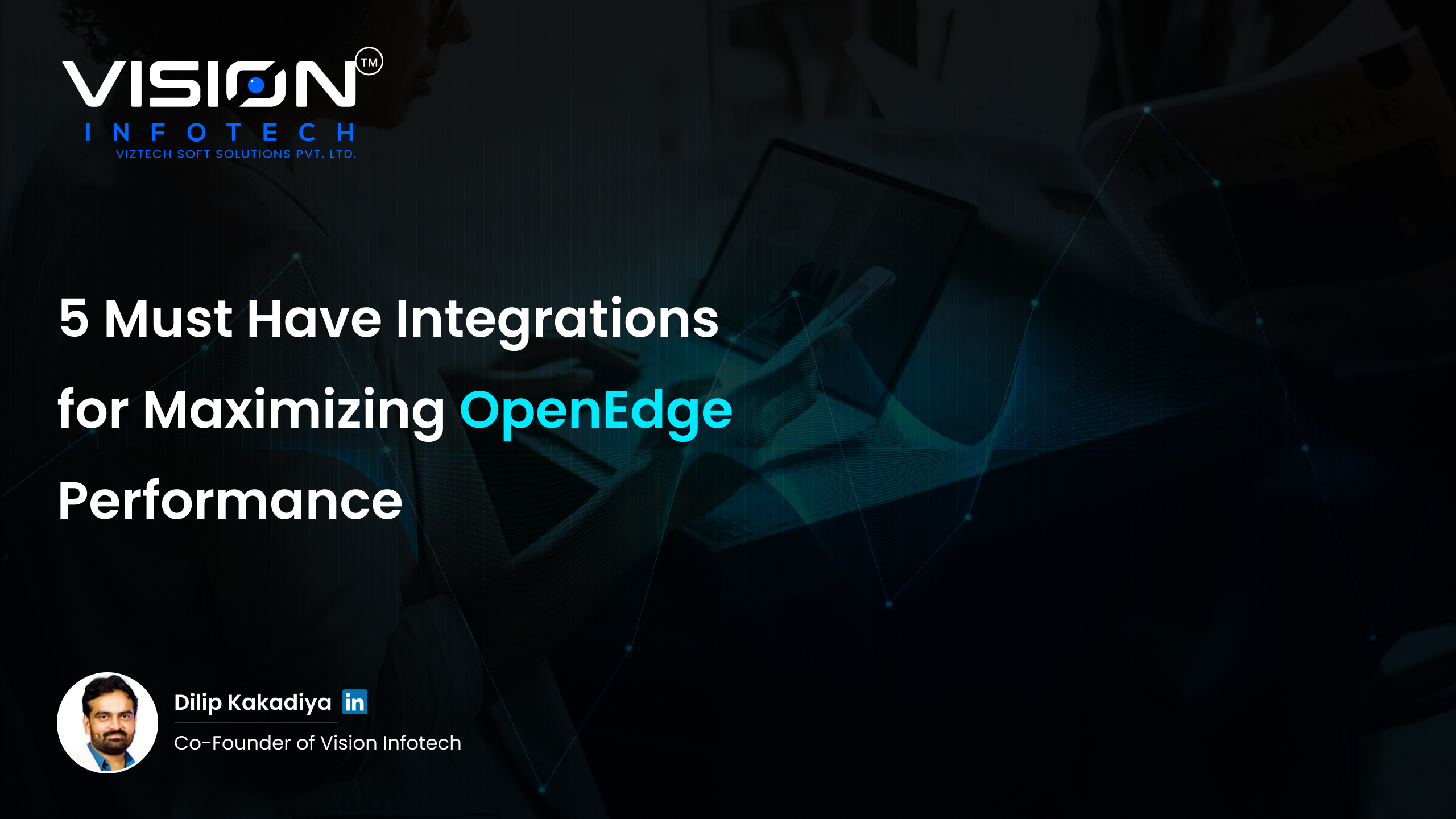 5-Must-Have-Integrations-for-Maximizing-OpenEdge-Performance