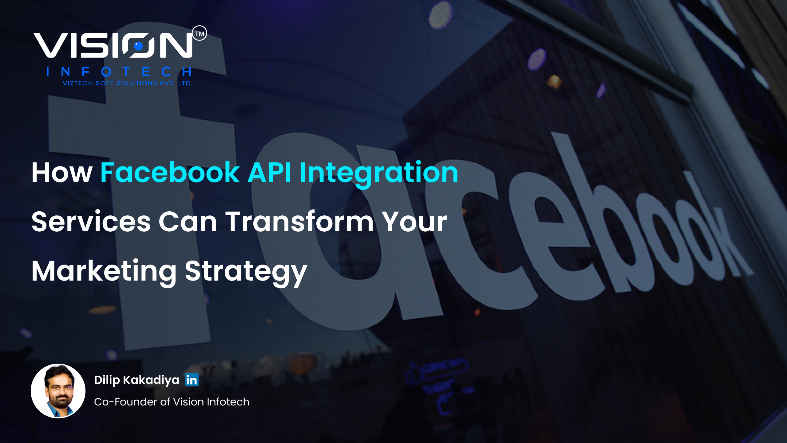 How-Facebook-API-Integration-Services-Can-Transform-Your-Marketing-Strategy