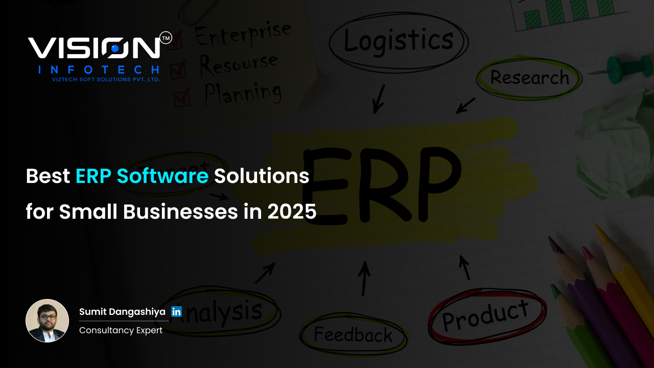 Best-ERP-Software-Solutions-for-Small-Businesses-in-2025