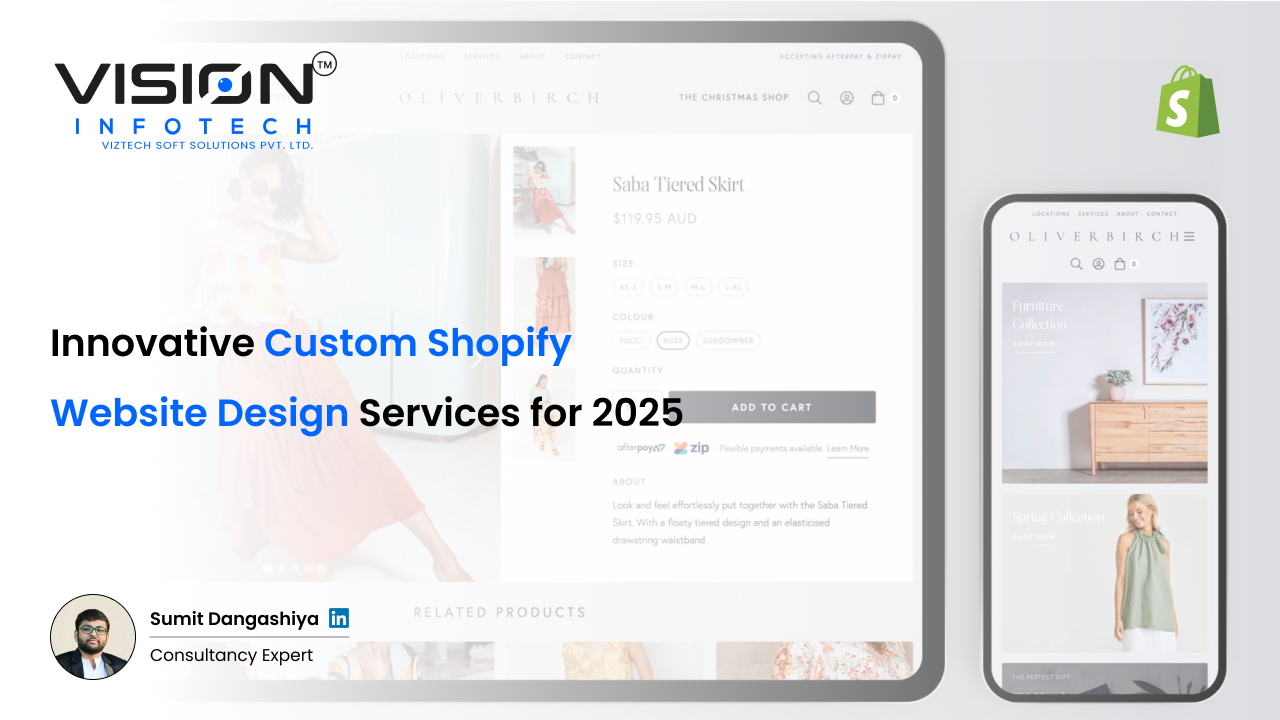 Innovative-Custom-Shopify-Website-Design-Services-for-2025