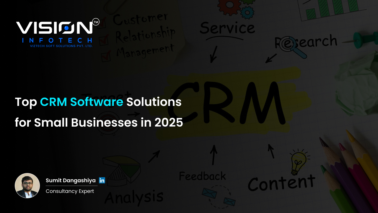 Top-CRM-Software-Solutions-for-Small-Businesses-in-2025