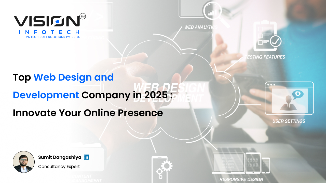 Top-Web-Design-and-Development-Company-in-2025-Innovate-Your-Online-Presence